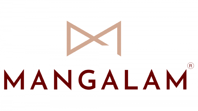 designer mangalam